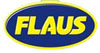 FLAUS