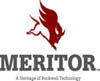 Meritor