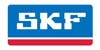 SKF